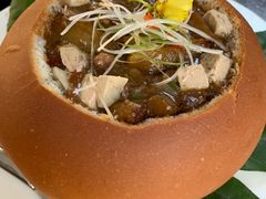 -唐廊烤鸭店(工体店)