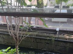 -乌记大厨餐厅