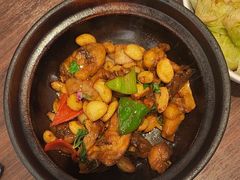 -新旺茶餐厅(鑫耀·光环live店)