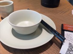 -湘辣辣鲜炒黄牛肉(花园城店)