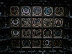 -报恩寺(平武县)