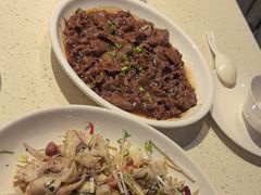 -任兴记(定西路店)