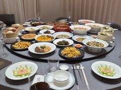 -瓯越·海鲜·瓯味一品(IM长宁国际店)