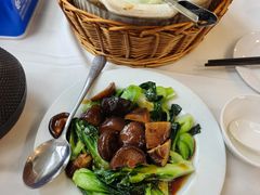 -海派铜锣湾(打浦路店)