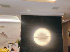 -耳域躺式采耳馆SPA馆(王家湾店)