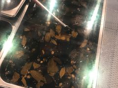 -鸿运兔·手撕烤兔(天府广场店)