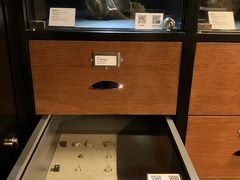 -香港皇家太平洋酒店