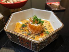-天狗山料理(省体店)
