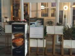 -PAUL LAFAYET 法式甜品(港汇广场店)