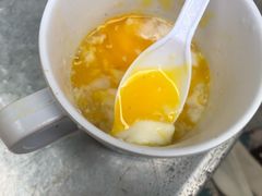 -多春茶室