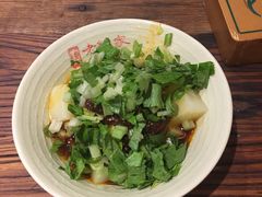 -协茂森老钟家(保利店)