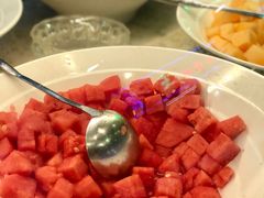 -葛师傅越南特色水果捞(建政南路总店)