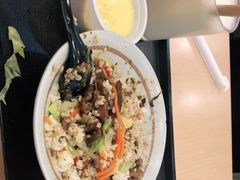 -永和大王(中关二店)
