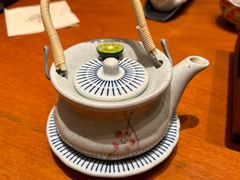 -月龍吟(朝龙汇店)