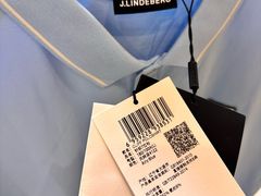 -广州周大福金融中心