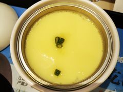 -老娘舅(苏州双湖广场店)
