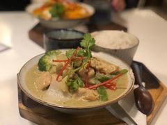 -GOGO Plate(成都太古里店)