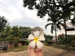 -圣佩德罗堡