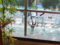 -東大方(海宁海昌路店)