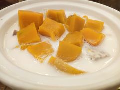 -缪氏川菜(第五园店)