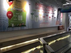 -斯坦星球AI编程·机器人科创·科学实验·信奥·思维·STEM·积木拼搭·竞赛考级(浦东联洋广场大拇指龙阳御桥中心)