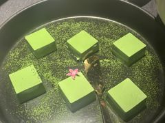 -華府(凯德晶萃店)