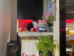 -YAMAKAWA(龙湖胥江天街店)