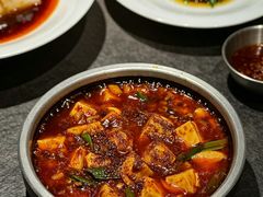 -临江宴(陆家嘴店)