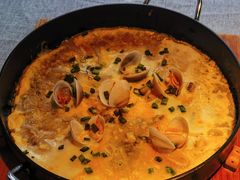 -庆赫隆融合菜馆(群力店)