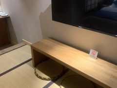 -成都蓝城悦杏温泉美食酒店(宽窄巷子店)