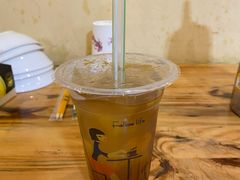 -木瓜老店