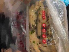 -黎里王记辣脚(黎里总店)