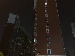-徐虹华庭