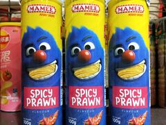 -BETTER拜特精品超市(丹尼斯一天地店)