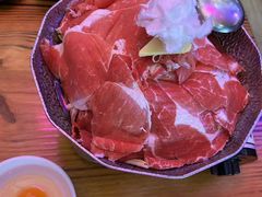 -坂吉屋·居酒屋深夜食堂(龙湖店)