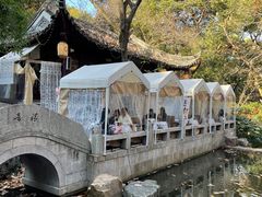 -虞山风景区