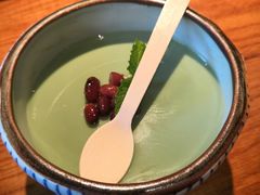 -刀板香·安徽菜(国购IFC店)