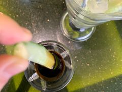 -音乐盒KTV(澄海店)