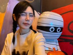 -Y&Y创意真人密室逃脱馆(人民广场步行街店)