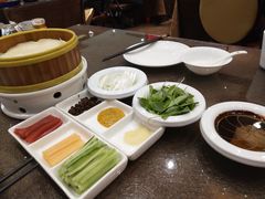 -阿庄新豫菜(航海东路店)
