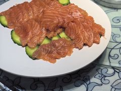 -群英会·三国菜(曹魏古城店)