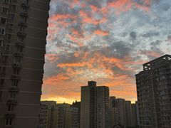 -北京站(地铁站)