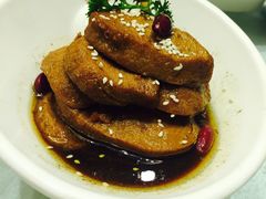 -阿英煲(凉城路店)