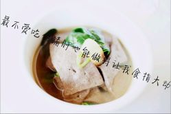 点击看大图 -巍阁月子中心(长沙旗舰店)