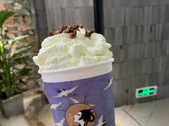 郁郁幽兰-茶理宜世(东方宝泰店)