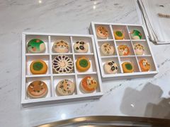 -北京稻香村(零号店)