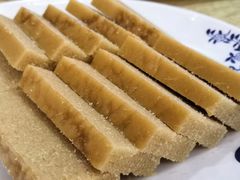 -水乡人家私房菜(逢简店)