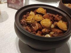 -口味堂(珞喻路店)