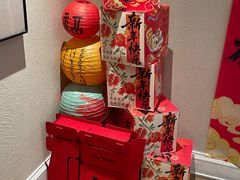 -南棠馆粤菜坊(群光店)