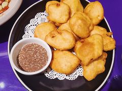 -吴记酱骨炖菜馆(康安路店)